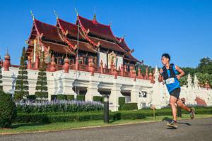 BIB: 
                            <button type="button" onclick="openModal(22456263)" class="btn btn-primary btn-sm float-right btn-popup" data-toggle="modal" data-target=".modal-high-quality">
                        <i class="fas fa-shopping-cart"></i> Add to Cart
                    </button>
                                            <button type="button" onclick="isThisMe(22456263, true)" class="btn btn-success btn-sm float-right btn-popup btn-isme hidden" data-toggle="tooltip" data-placement="bottom" title="นี่คือรูปของคุณใช่ไหม คลิกที่นี่เพื่อเอาเข้าอัลบั้ม">
                        <i class="fas fa-plus"></i> Add to album
                    </button>
                    <button type="button" onclick="isThisMe(22456263, false)" class="btn btn-warning btn-sm float-right btn-popup btn-isnotme hidden">
                        <i class="fas fa-ban"></i> Remove from album
                    </button>